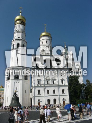 363 Kreml Glockentürme, Iwan der Große.JPG